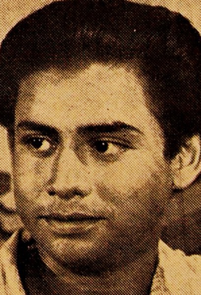 অনুপকুমার