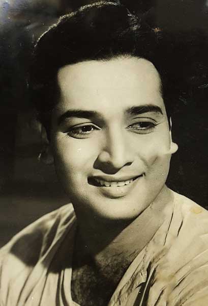 বিশ্বজিৎ চট্টোপাধ্যায়