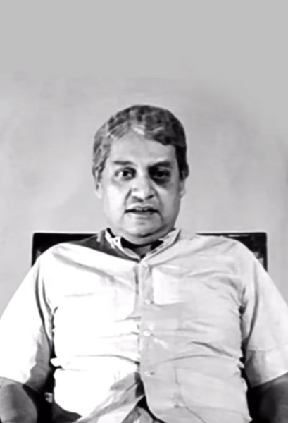 উৎপল দত্ত