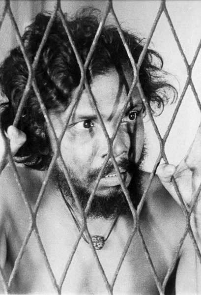 নীলকণ্ঠ সেনগুপ্ত