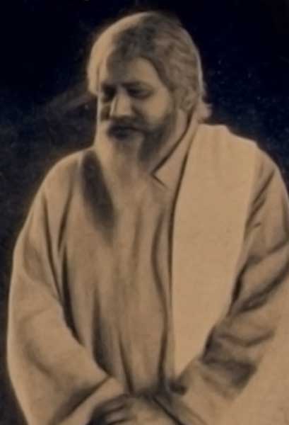 বিশ্বনাথ ভাদুড়ী