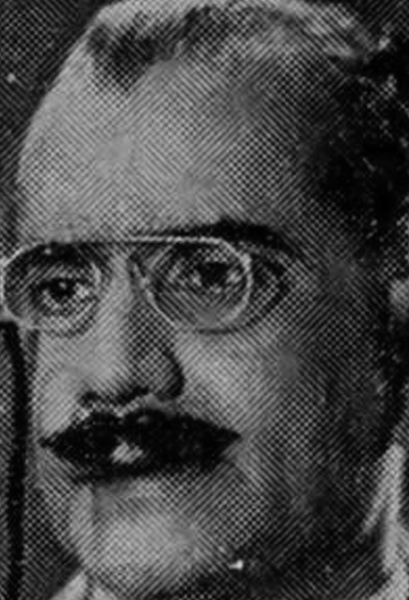 নরেশ মিত্র