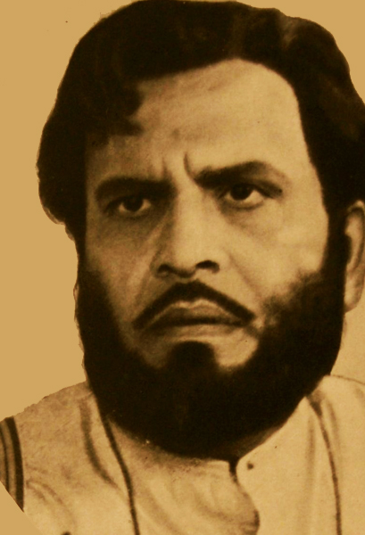 শৈলেন মুখোপাধ্যায় 