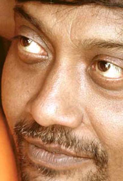 সুব্রত সেন