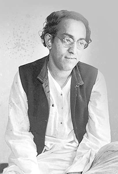 নারায়ণ গঙ্গোপাধ্যায়