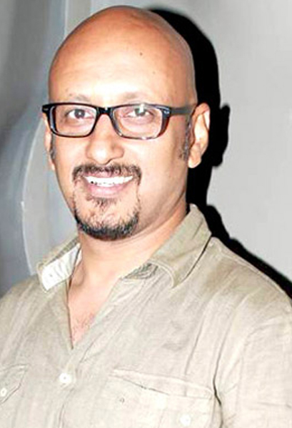 শান্তনু মৈত্র