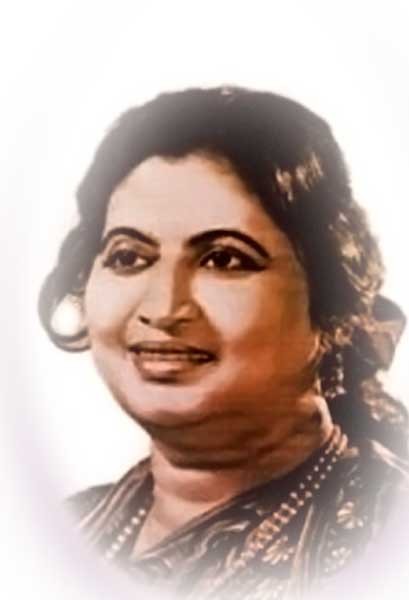 উৎপলা সেন