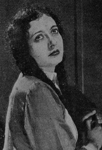 লীলা দেশাই