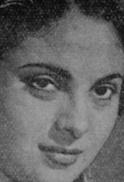 নমিতা সিংহ