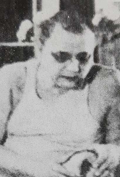 দীনেশরঞ্জন দাস