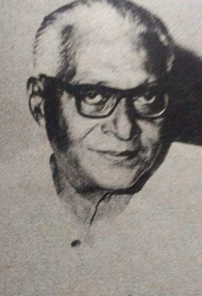 হীরেন বসু