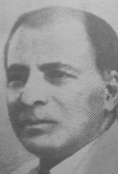 জ্যোতিষ মুখোপাধ্যায়