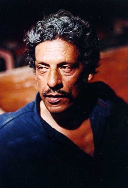 রাজা মিত্র 