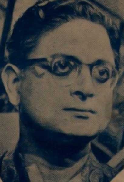 এন. বিশ্বনাথন