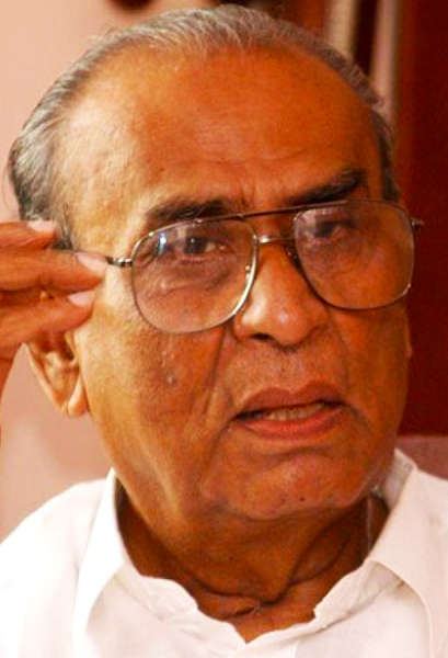 দ্বিজেন মুখোপাধ্যায়