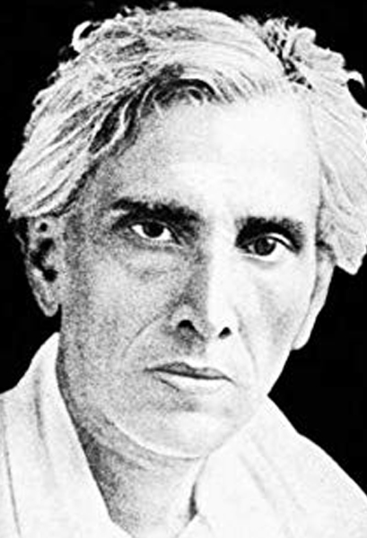 শরৎচন্দ্র চট্টোপাধ্যায়