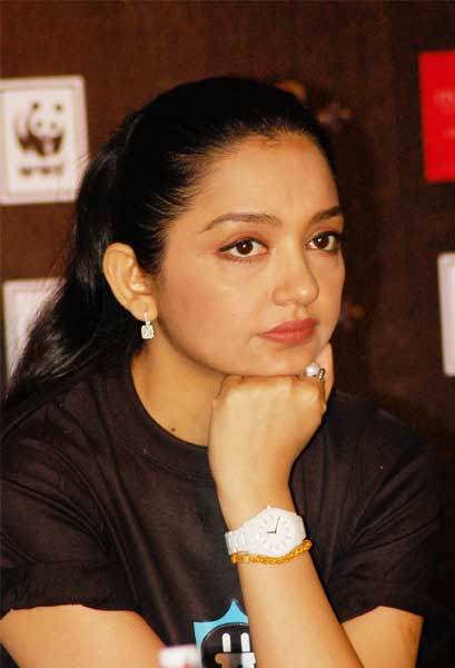 জুন মালিয়া