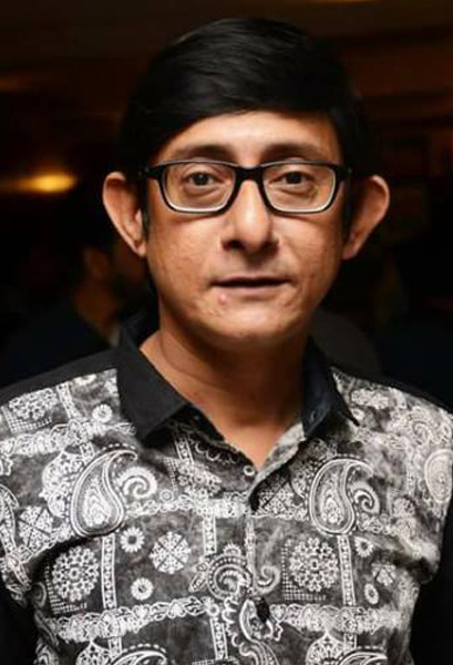 কাঞ্চন মল্লিক