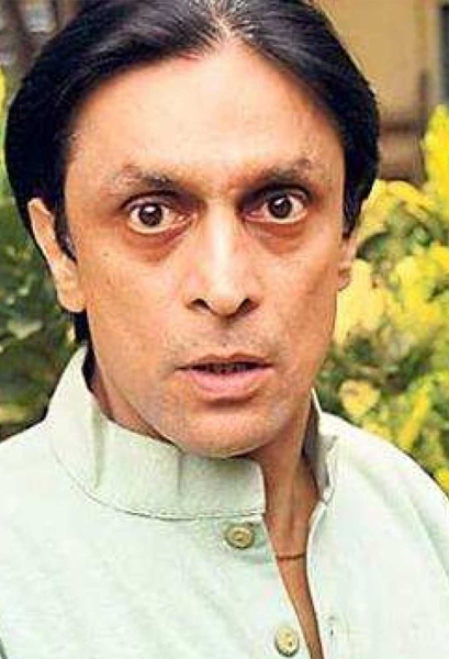 শুভাশিস মুখোপাধ্যায়