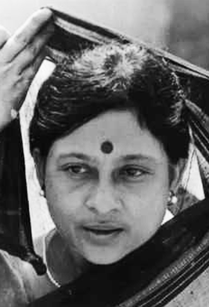 গীতা সেন