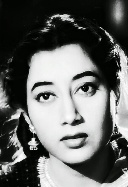 সুমিত্রা মুখোপাধ্যায়