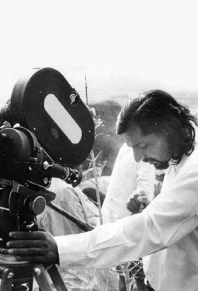 কে. কে. মহাজন