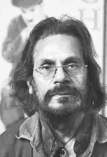 বীরেশ চট্টোপাধ্যায়