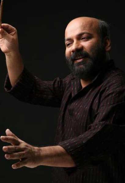 দেবজ্যোতি মিশ্র