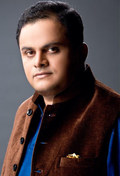 ব্রাত্য বসু