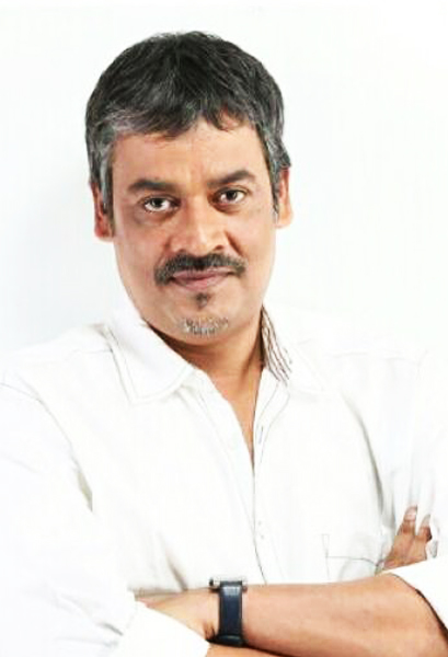 শ্রীকান্ত আচার্য্য