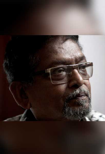 গৌতম বসু