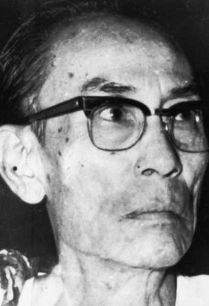 শচীন দেববর্মণ