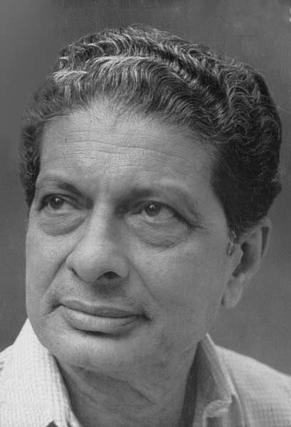 মৃণাল চক্রবর্তী 