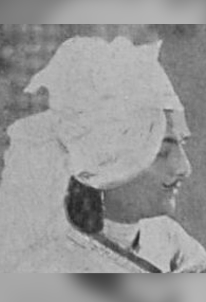 ভূমেন রায়