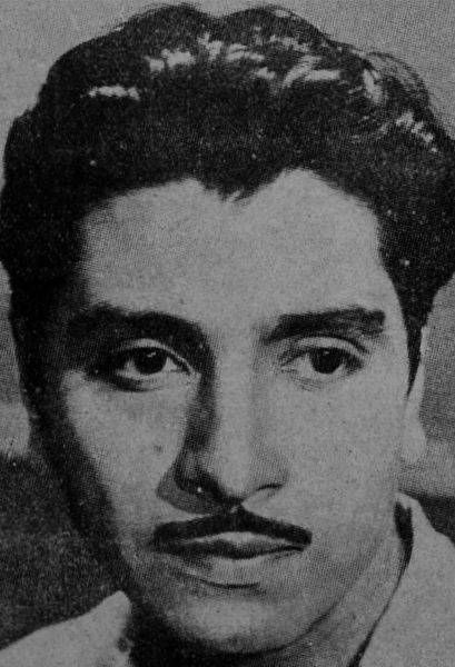 দীপক মুখোপাধ্যায়