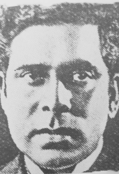 প্রফুল্ল রায়