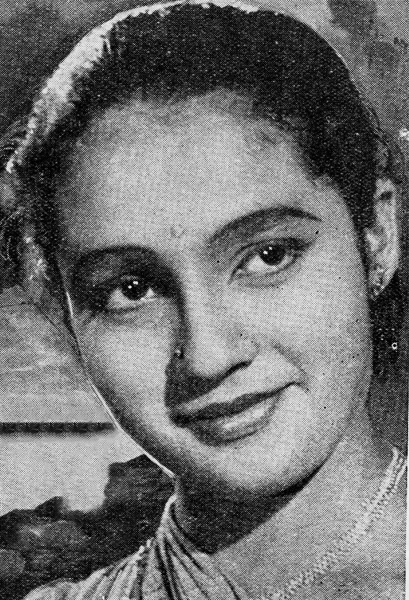 মঞ্জুলা বন্দ্যোপাধ্যায়