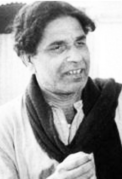 শেখর চট্টোপাধ্যায়