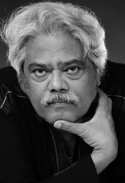 গৌতম বরাট