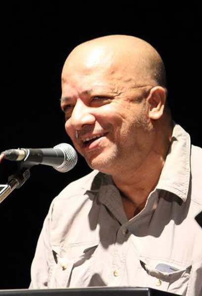 কবীর সুমন 