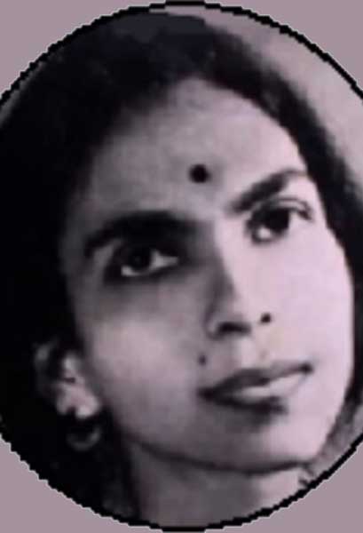 নীতা সেন 