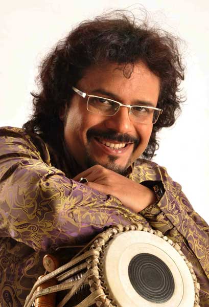 বিক্রম ঘোষ