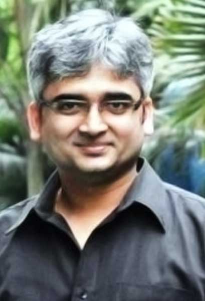 রাজা নারায়ণ দেব 