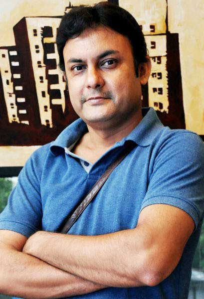 পদ্মনাভ দাশগুপ্ত