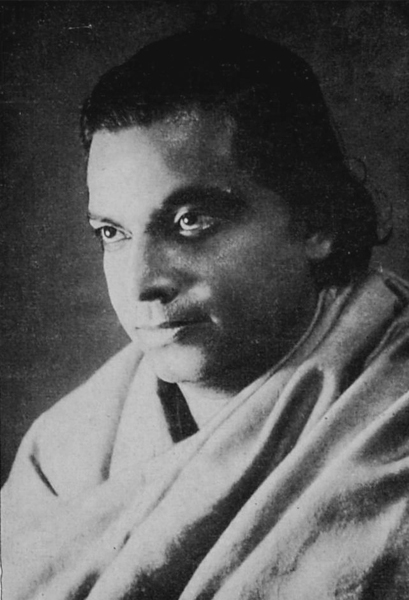 রতীন বন্দ্যোপাধ্যায়