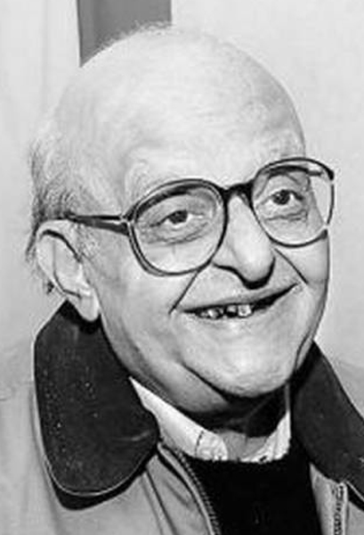 শ্যামানন্দ জালান