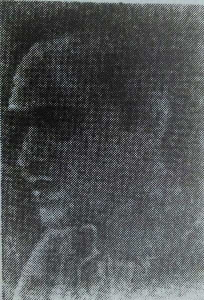 প্রফুল্ল চক্রবর্তী