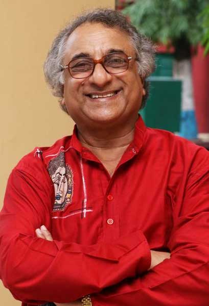 কল্যাণ সেন বরাট