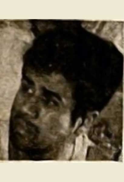 কল্যাণ চট্টোপাধ্যায়