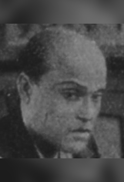 সত্য মুখোপাধ্যায়